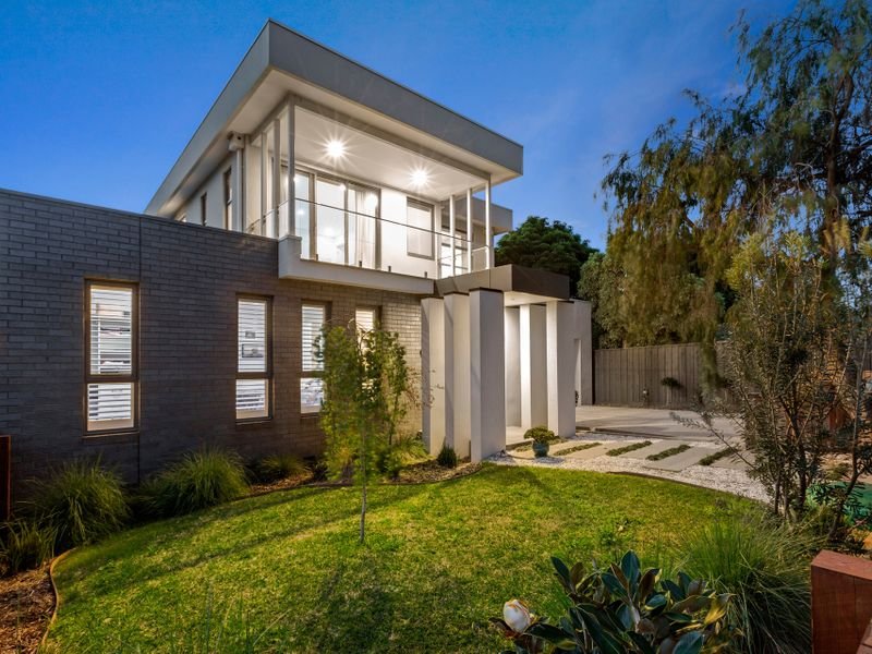 1/44 Flinders Street, Mccrae, VIC