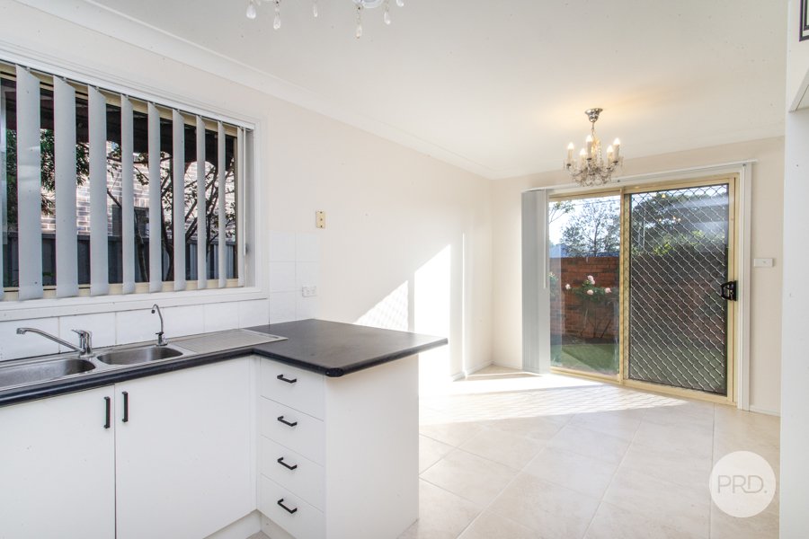 1/144 Victoria St  Werrington 3