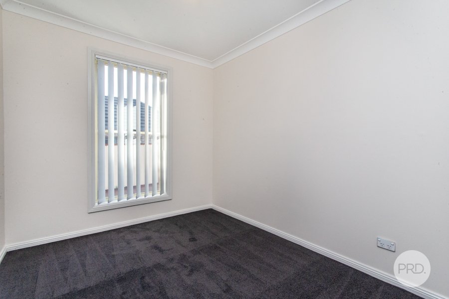 1/144 Victoria St  Werrington 6