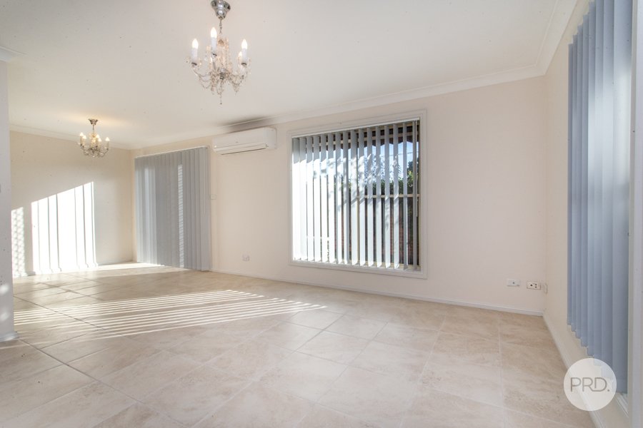 1/144 Victoria St  Werrington 9