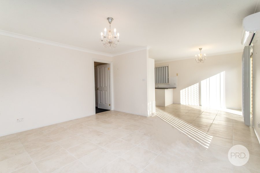 1/144 Victoria St  Werrington 10