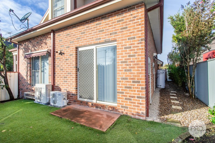 1/144 Victoria St  Werrington 15