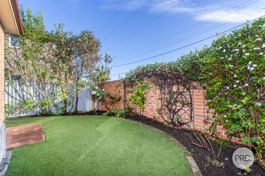 1/144 Victoria St  Werrington 16