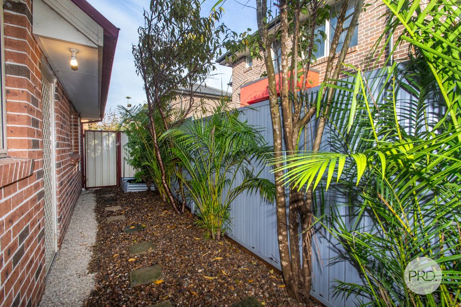 1/144 Victoria St  Werrington 18