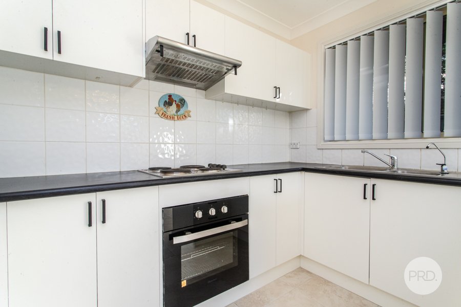 1/144 Victoria St  Werrington 2