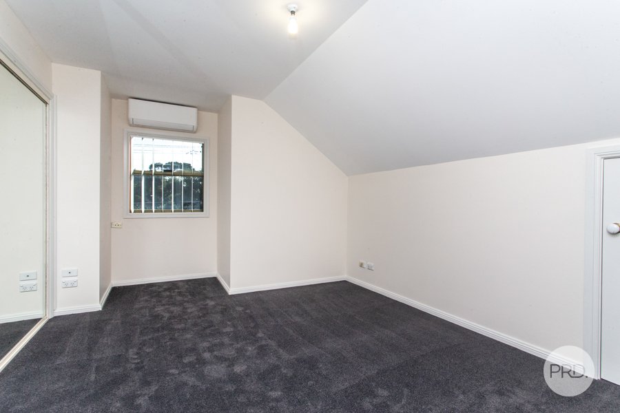 1/144 Victoria St  Werrington 5