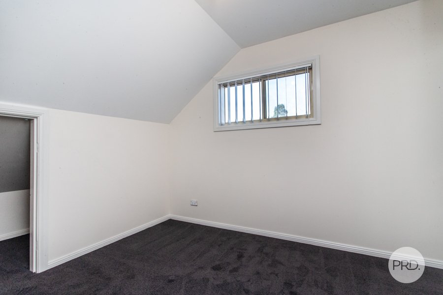 1/144 Victoria St  Werrington 7