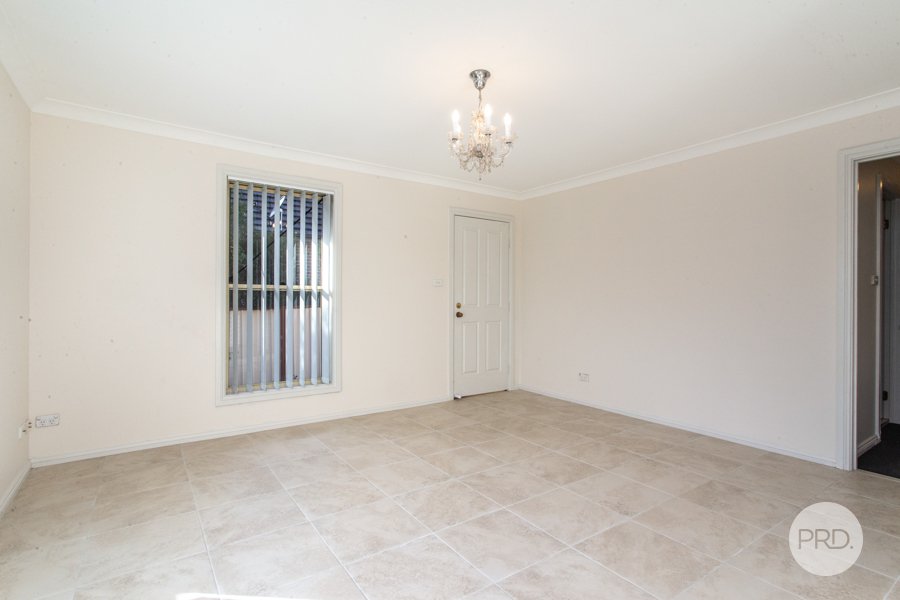 1/144 Victoria St  Werrington 8