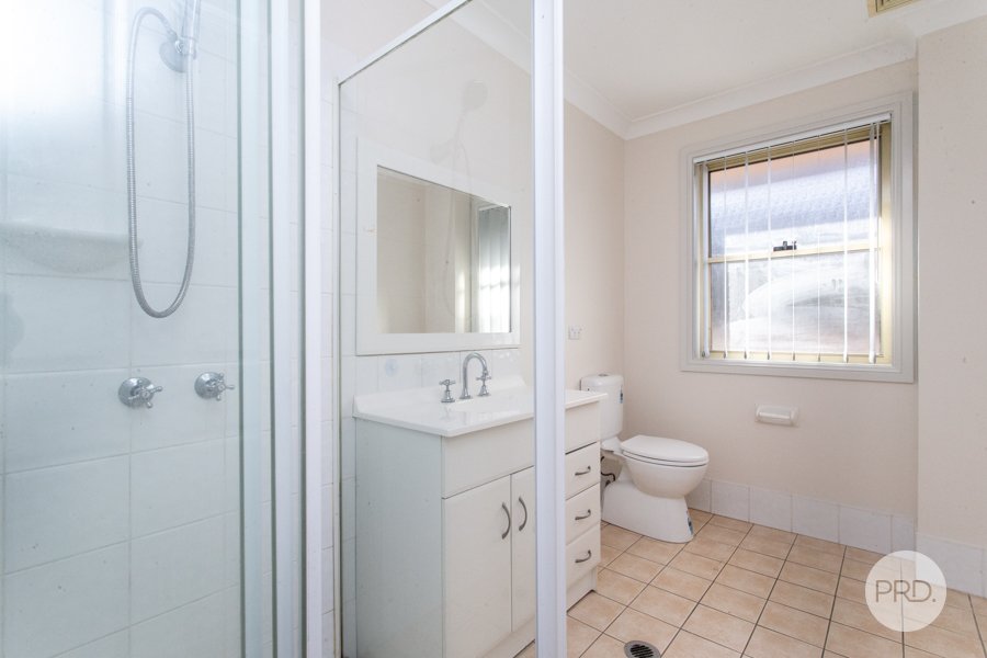 1/144 Victoria St  Werrington 11