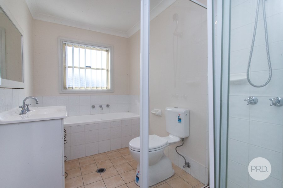 1/144 Victoria St  Werrington 12