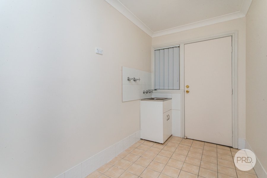 1/144 Victoria St  Werrington 13