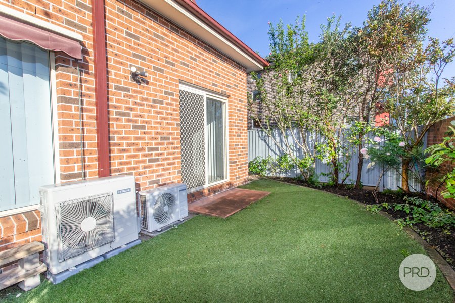 1/144 Victoria St  Werrington 16