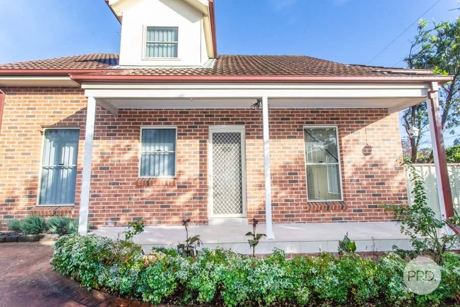 1/144 Victoria St  Werrington 19