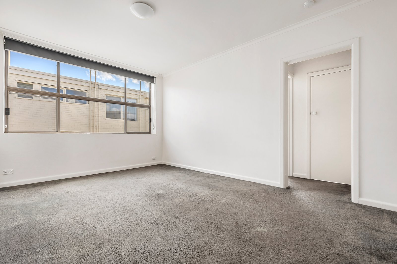 Gallery: 11/45 Alexandra Street
