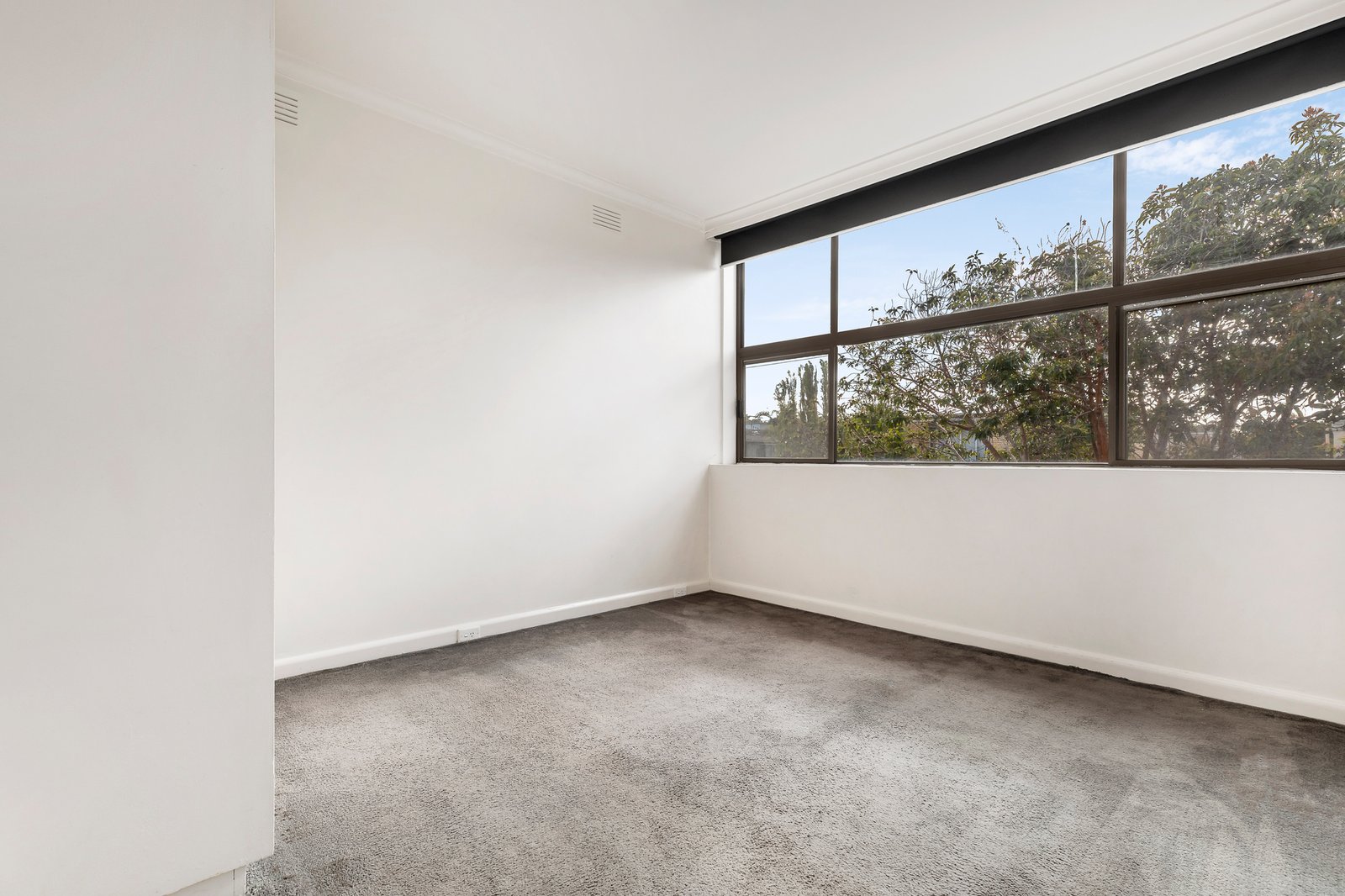 Gallery: 11/45 Alexandra Street