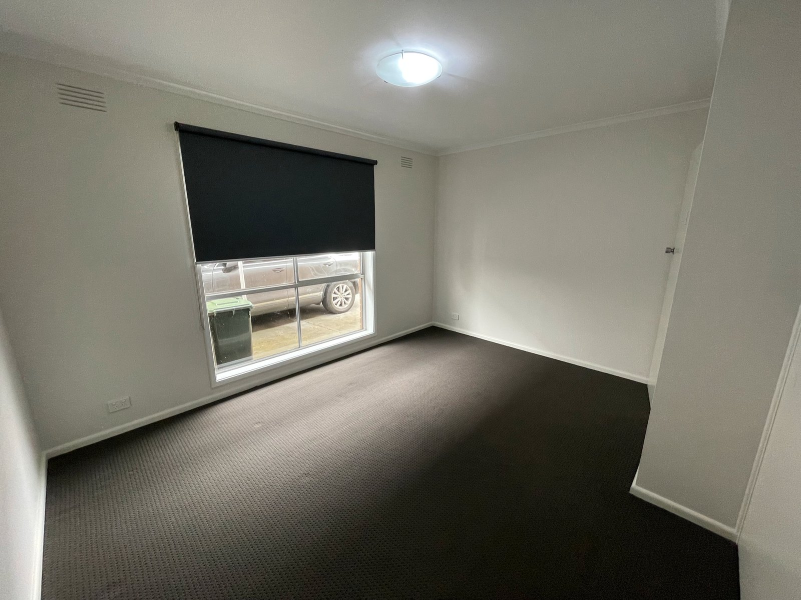 Gallery: 1/145 Barrabool Road