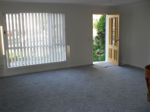 1/145 Capper Street TUMUT 2