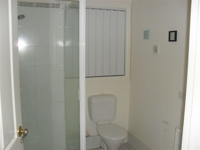 1/145 Capper Street TUMUT 6