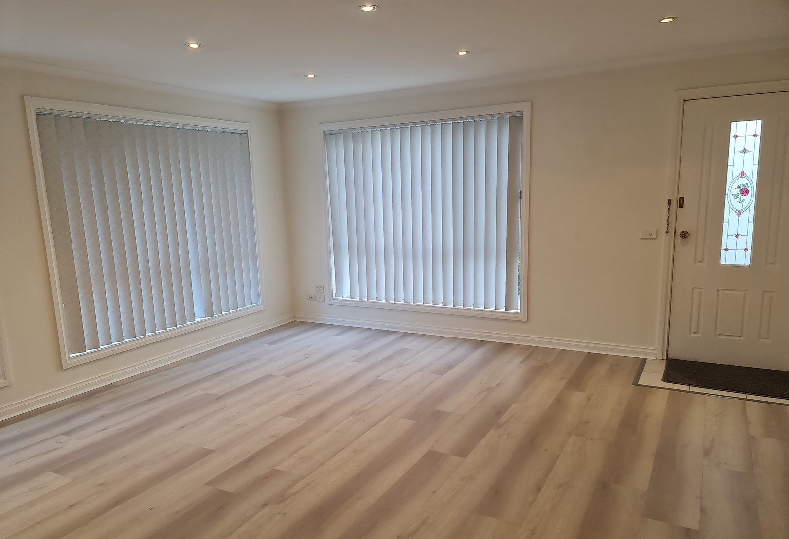 1/145 Capper Street TUMUT 3