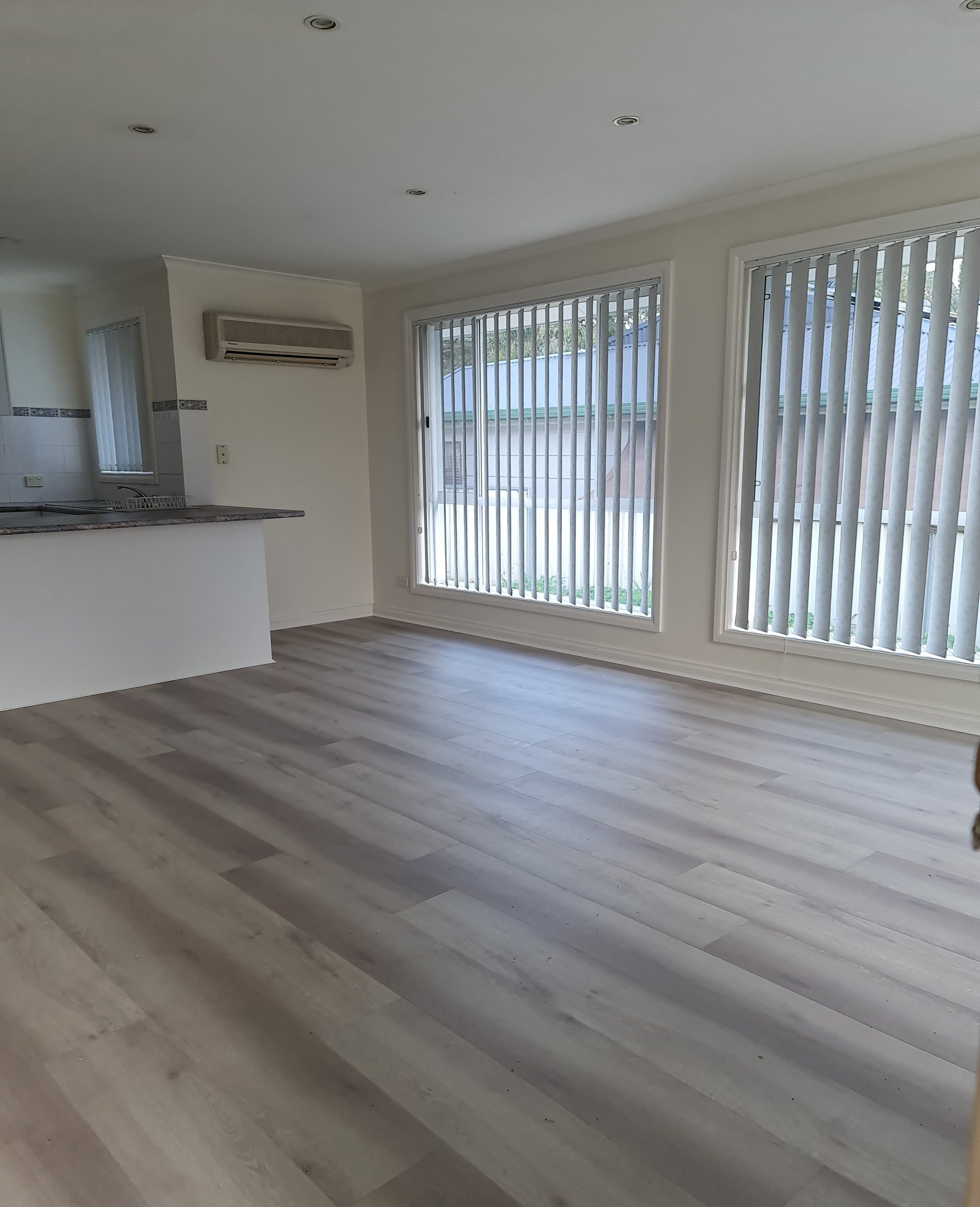 1/145 Capper Street TUMUT 4