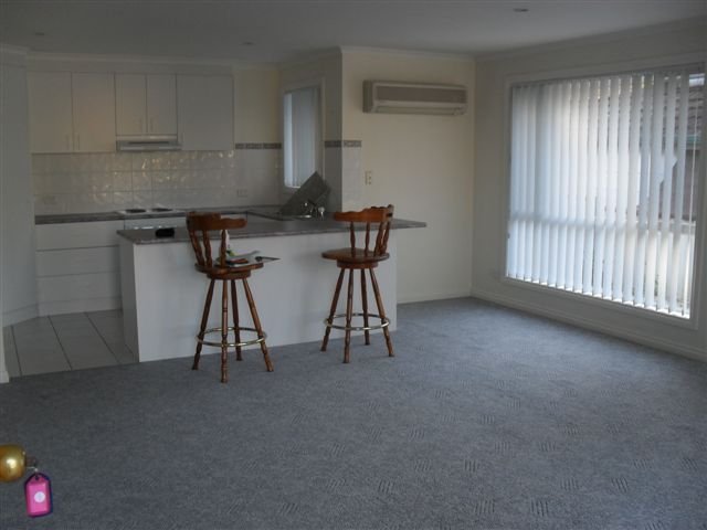 1/145 Capper Street TUMUT 3