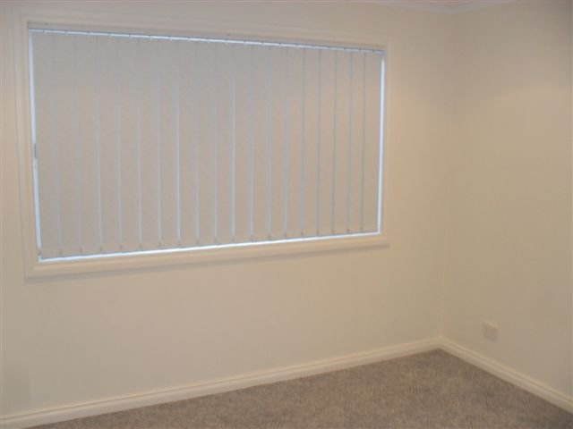 1/145 Capper Street TUMUT 4