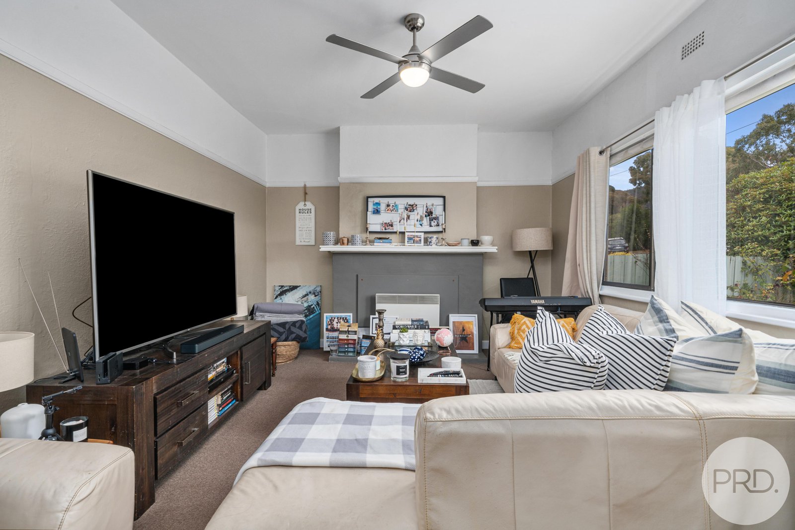 1/145 Chapel Street GLENORCHY 4