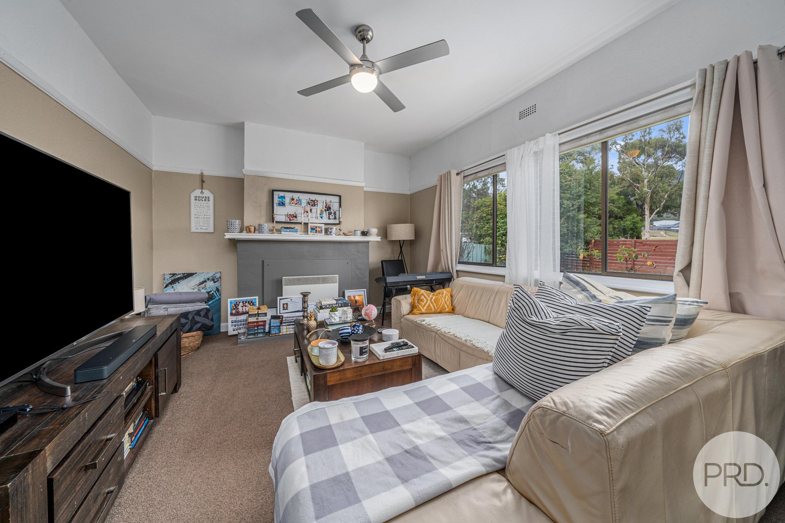 1/145 Chapel Street GLENORCHY 5