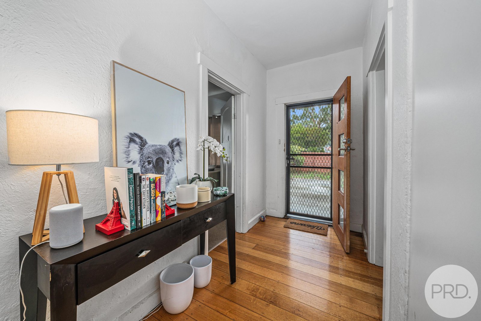 1/145 Chapel Street GLENORCHY 6