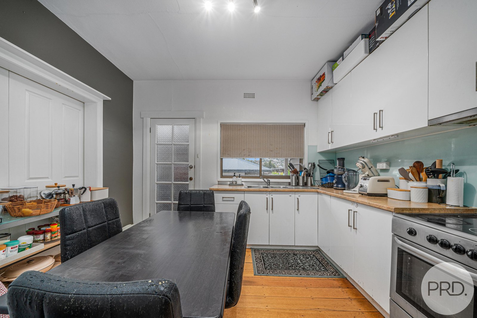 1/145 Chapel Street GLENORCHY 7