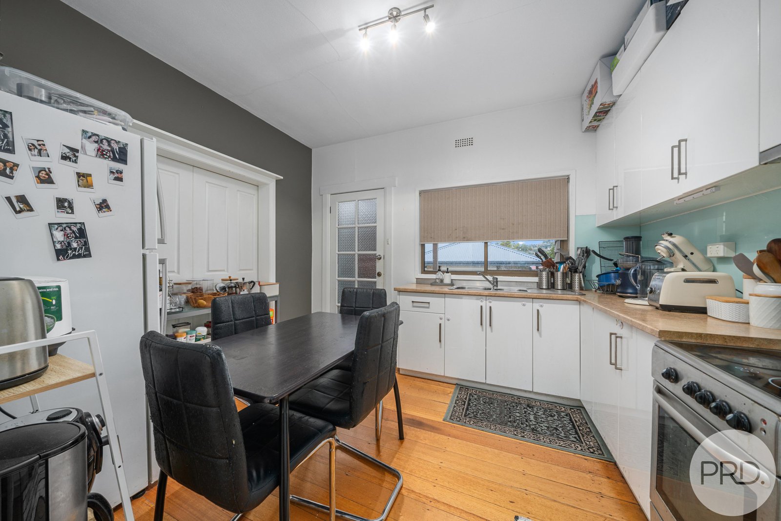 1/145 Chapel Street GLENORCHY 8