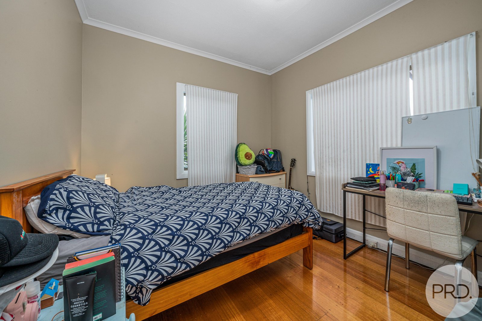 1/145 Chapel Street GLENORCHY 11