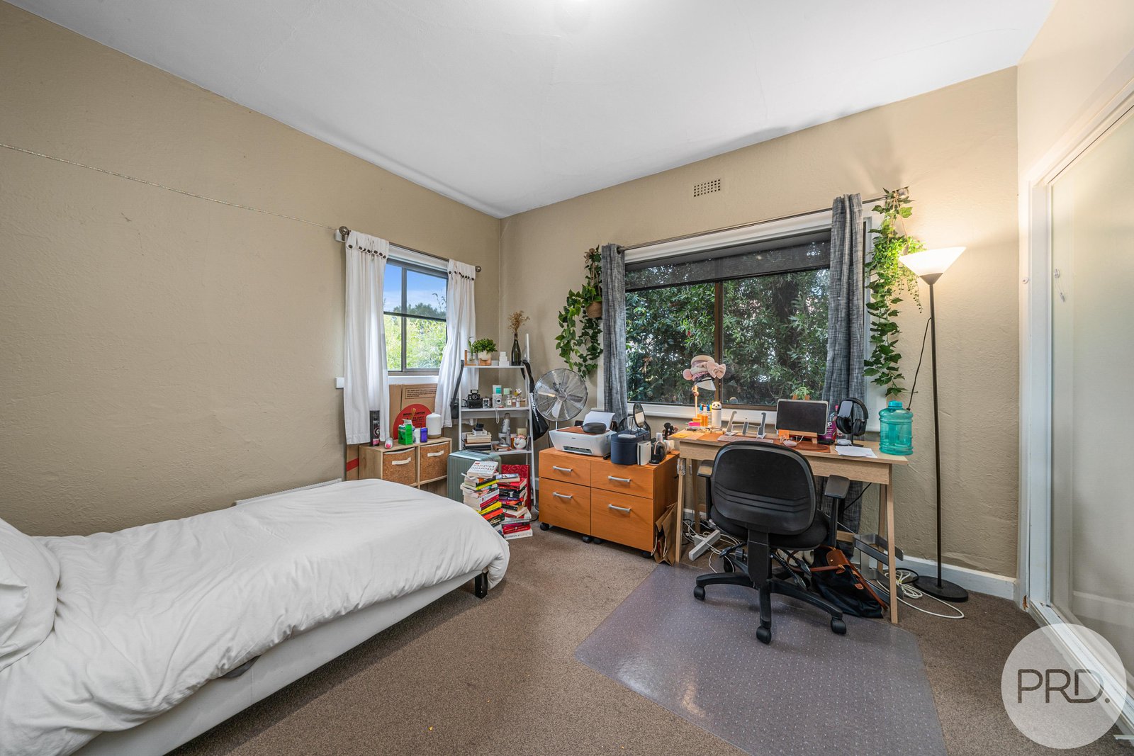 1/145 Chapel Street GLENORCHY 12