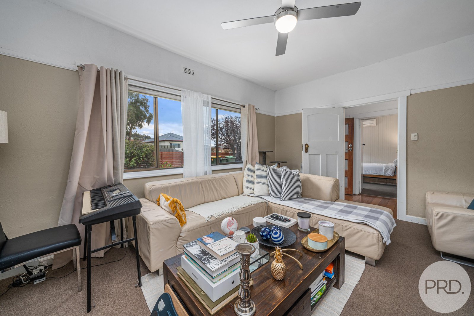 1/145 Chapel Street GLENORCHY 13