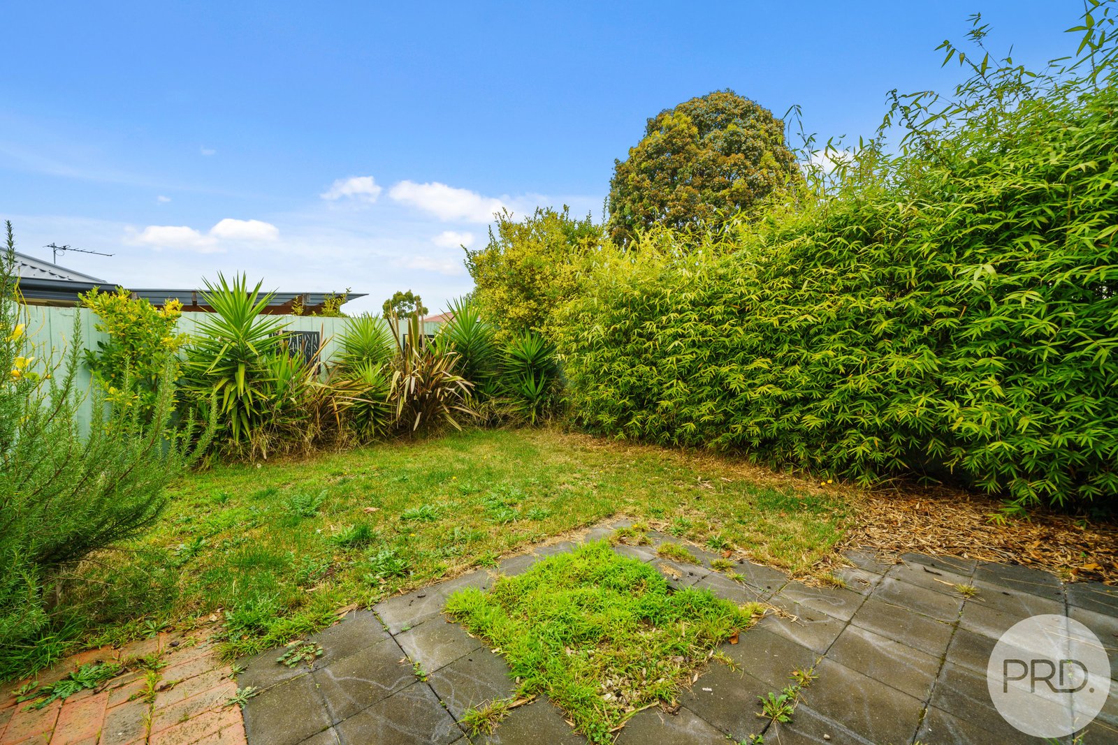 1/145 Chapel Street GLENORCHY 15