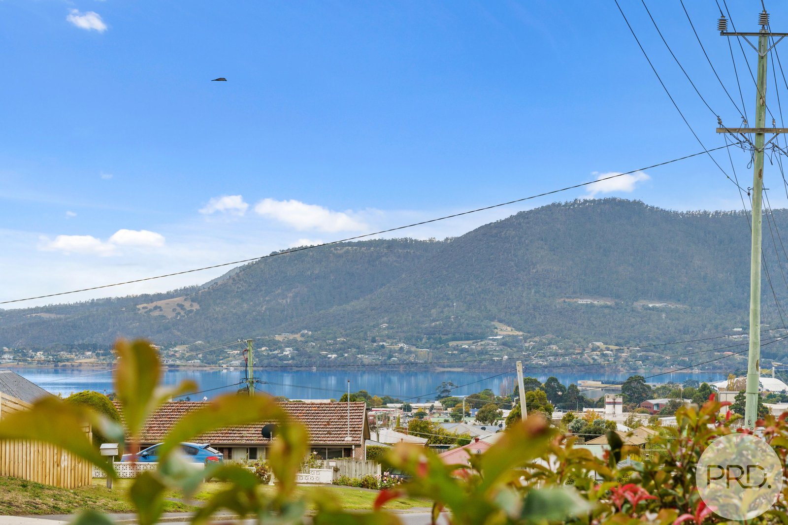 1/145 Chapel Street GLENORCHY 17