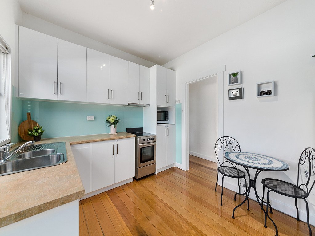 1/145 Chapel Street GLENORCHY 3