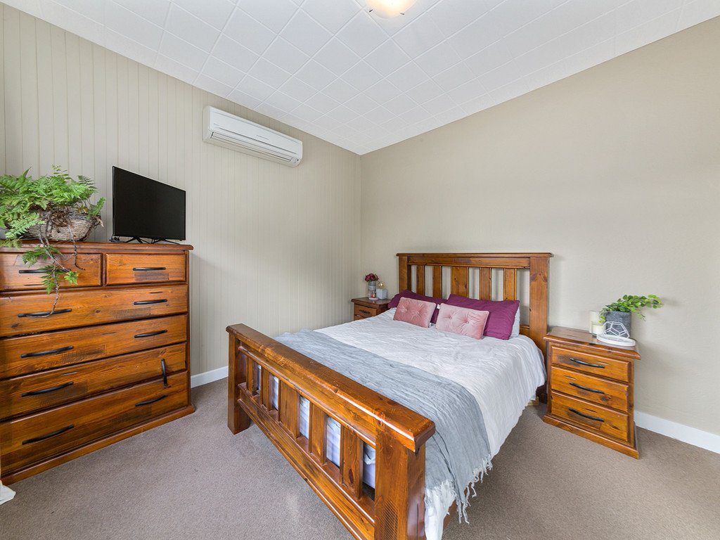 1/145 Chapel Street GLENORCHY 5