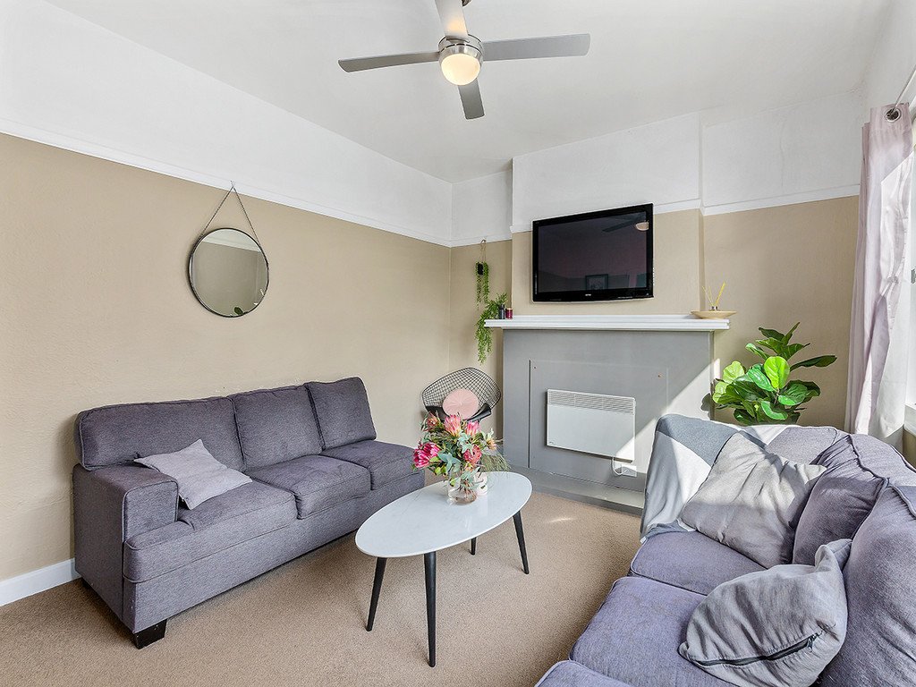 1/145 Chapel Street GLENORCHY 6