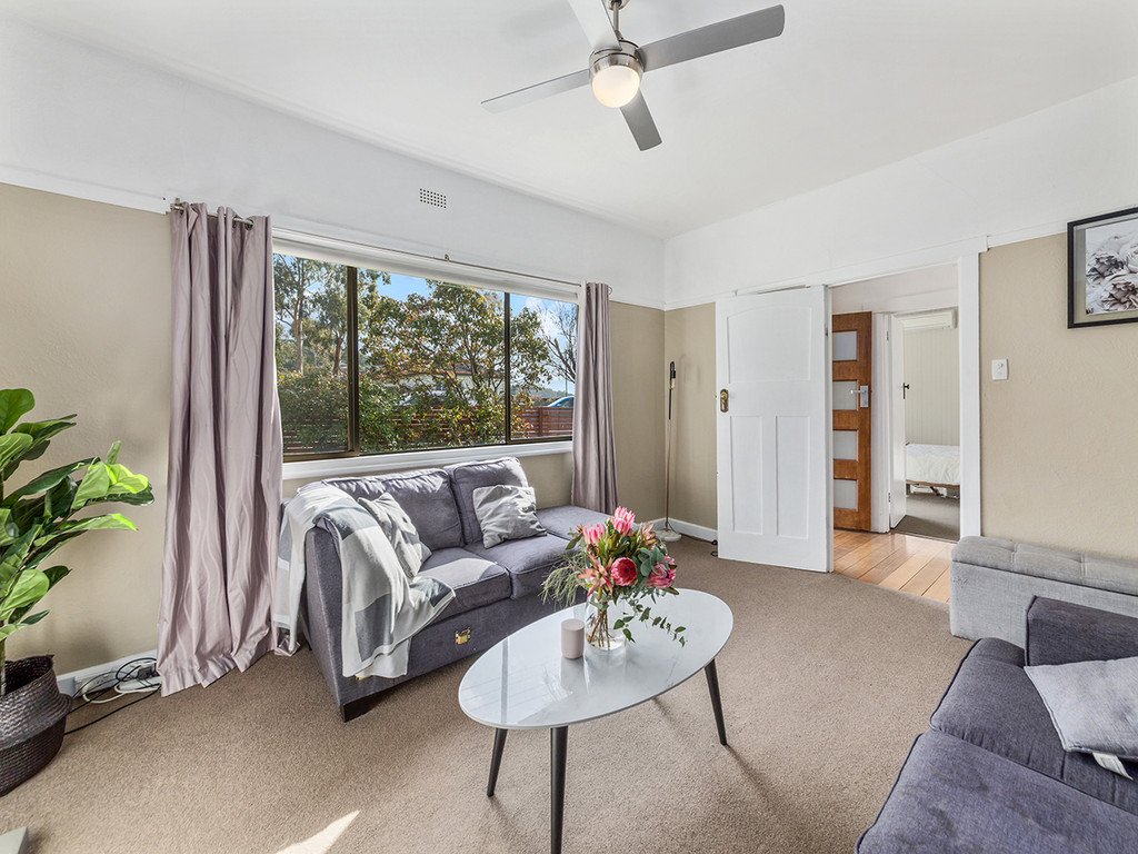 1/145 Chapel Street GLENORCHY 7