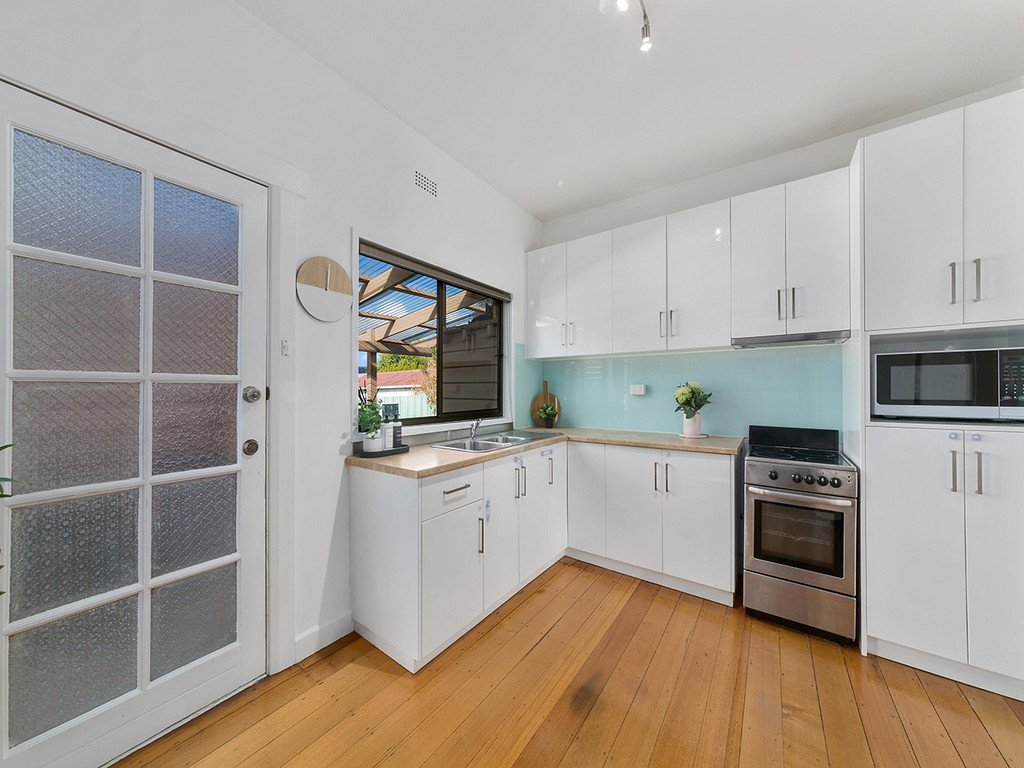 1/145 Chapel Street GLENORCHY 8