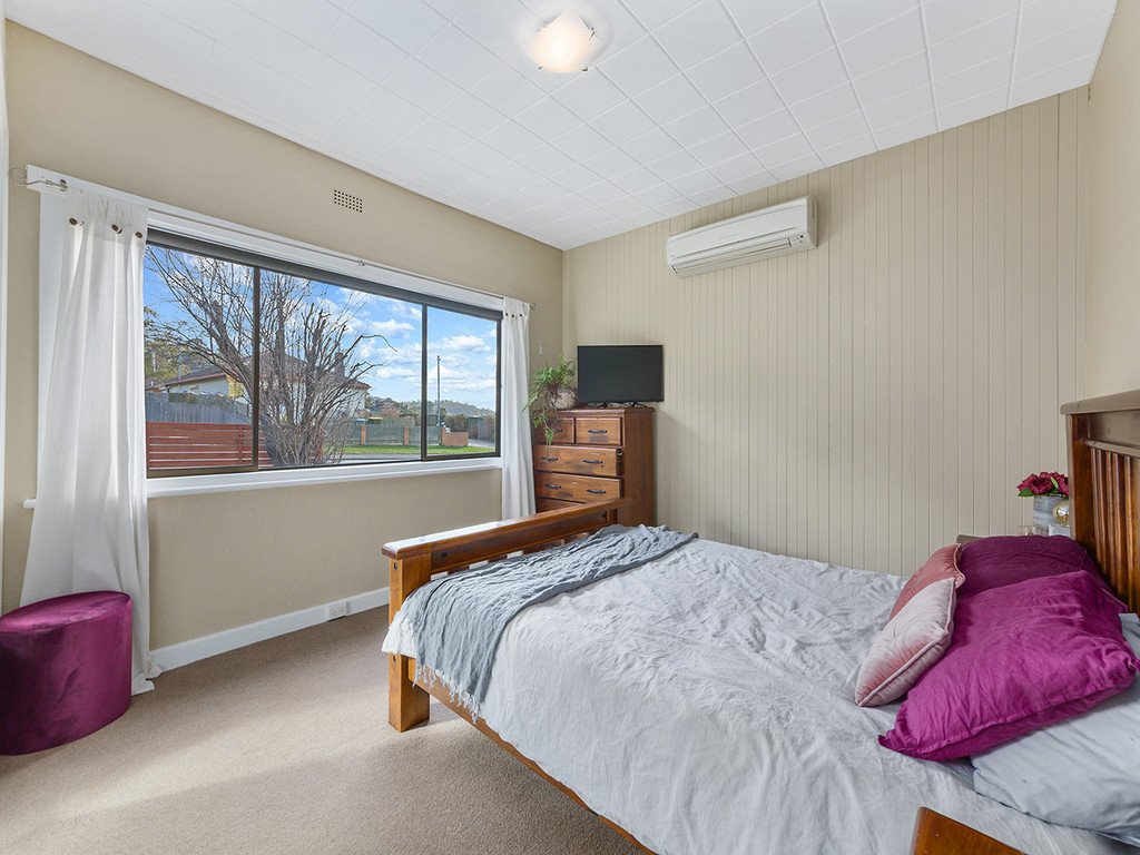 1/145 Chapel Street GLENORCHY 10