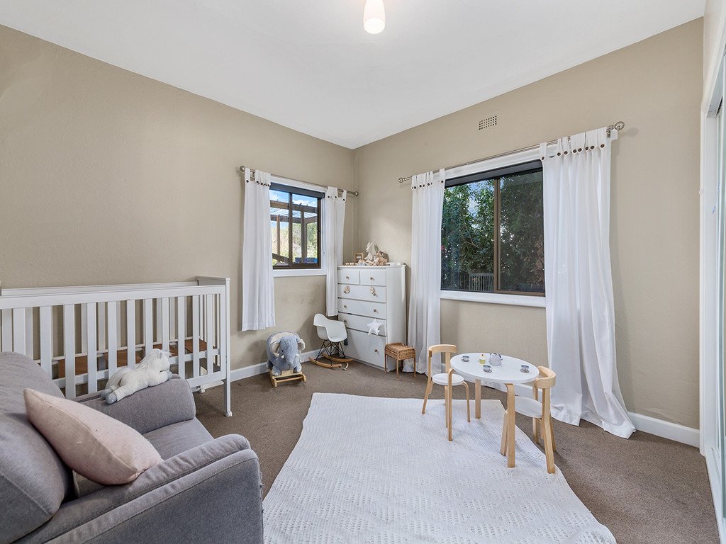1/145 Chapel Street GLENORCHY 11