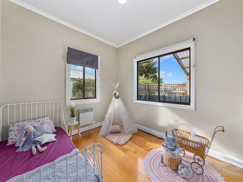 1/145 Chapel Street GLENORCHY 12