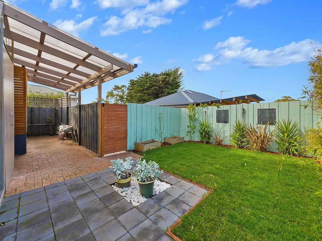 1/145 Chapel Street GLENORCHY 13