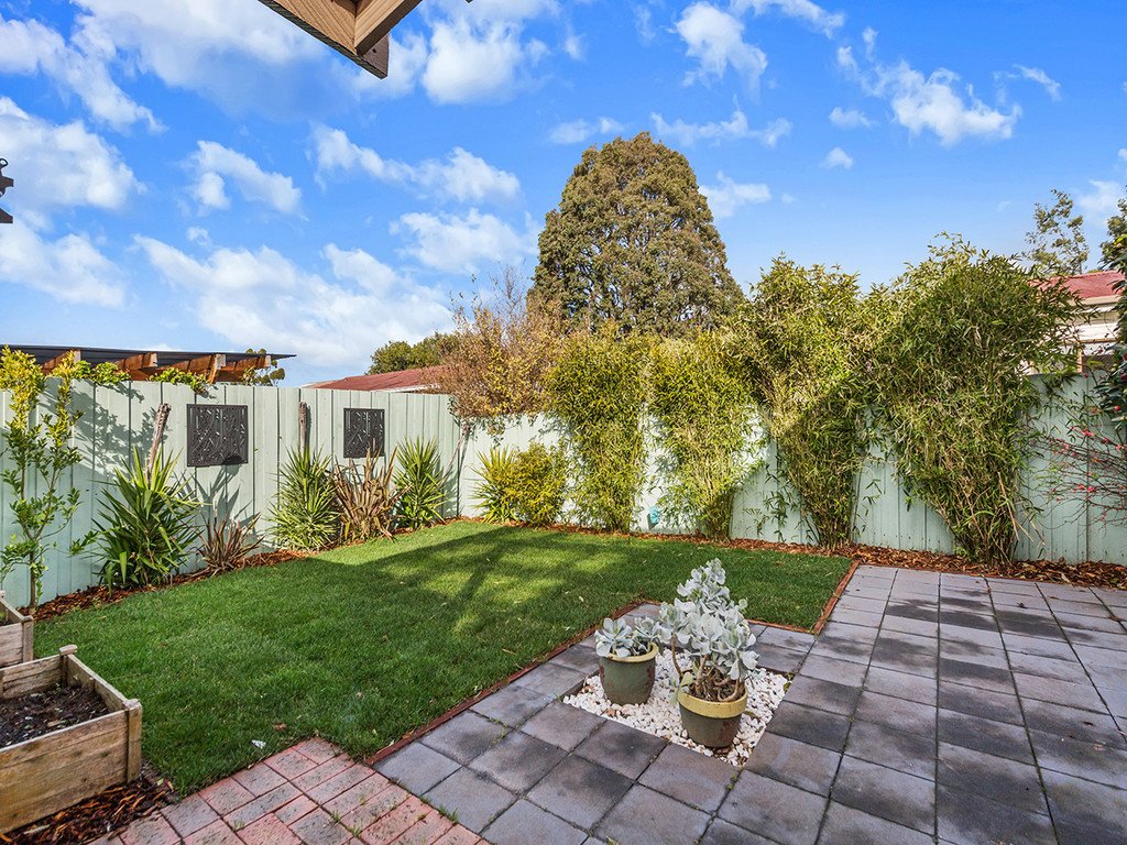 1/145 Chapel Street GLENORCHY 14