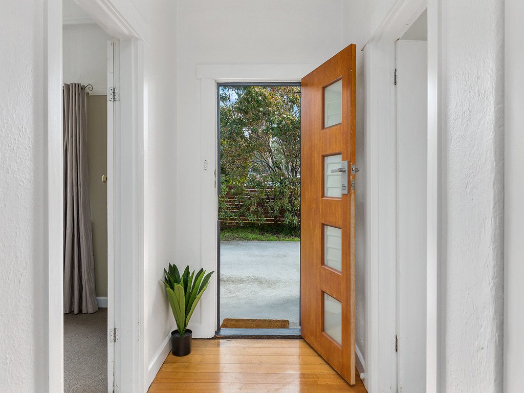 1/145 Chapel Street GLENORCHY 15