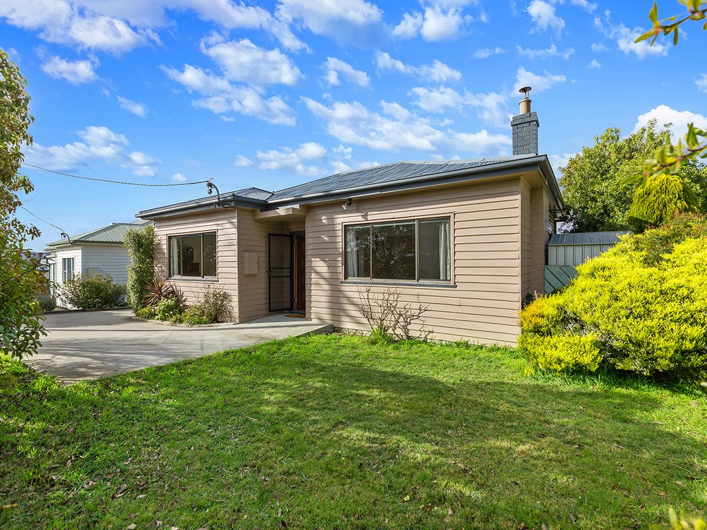 1/145 Chapel Street GLENORCHY 16