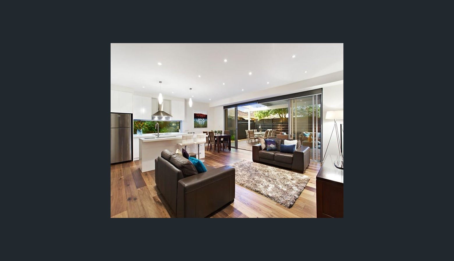 Gallery: 1/145 Charman Road