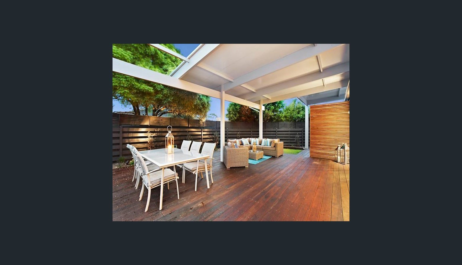 Gallery: 1/145 Charman Road